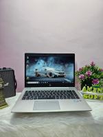 laptop-pc-portable-hp-elitebook-840-g6-14-i5-8365u-8gb256gb-el-harrach-alger-algerie