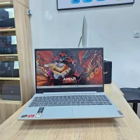 LENOVO IDEAPAD S340 Ryzen 7 3700U 8GB /256GB+1TB HDD 
