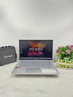 laptop-pc-portable-asus-vivobook-14-ryzen-5-3500u-8gb256-el-harrach-alger-algerie