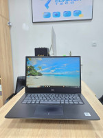 laptop-pc-portable-dell-vostro-5490-14-i5-10210-8gb256gb-chlef-algerie