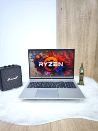 HP ELITEBOOK 865 G10 16"  Ryzen 7 PRO 7840Hs &AMD 780M 4GB( 16GB /1TB)  "2023" 