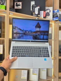 كمبيوتر-محمول-hp-probook-450-g8-156-i3-1115g4-8gb-256gb-ssd-باب-الزوار-الجزائر