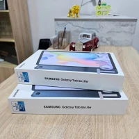 Samsung Galaxy Tab S6 Lite 2022 10.4"  4GB/64GB WIFI + 4G
