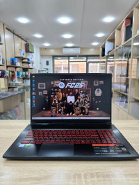 pc-portable-msi-gf-75-thin-173-i5-9300h-gtx-1650-chlef-algerie