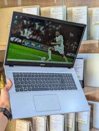 كمبيوتر-محمول-acer-aspire-3-a317-54-173-i7-1255u-16gb-ddr4-3200-mhz-1tb-ssd-nvme-باب-الزوار-الجزائر