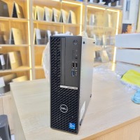وحدات-مركزية-dell-optiplex-7090-i5-11500-8gb-256gb-ssd-باب-الزوار-الجزائر