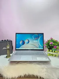 ASUS LAPTOP 15.6" i3 1005G1 8GB/256GB