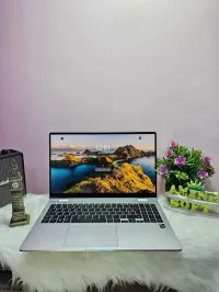 Samsung Galaxy Book3 360 15.6" Tactile  i7 1360P 16GB/512GB "2023"