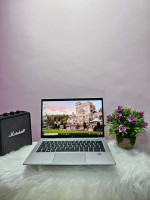 laptop-pc-portable-hp-elitebook-830-g7-133-i5-10310u-16gb512gb-el-harrach-alger-algerie