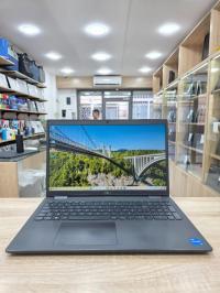 كمبيوتر-محمول-dell-latitude-3520-14-i5-1135g7-8gb256gb-الشلف-الجزائر