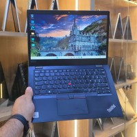 كمبيوتر-محمول-lenovo-thinkpad-l13-133-i3-10110u-8gb-256gb-ssd-باب-الزوار-الجزائر
