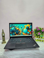 laptop-pc-portable-lenovo-thinkpad-x13-13-i7-vpro-10610u-bab-ezzouar-alger-algerie