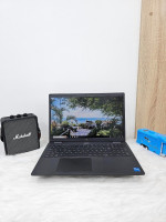 laptop-pc-portable-dell-latitude-3520-156-i5-1145g7-8gb256-gb-el-harrach-alger-algerie