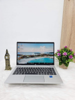 laptop-pc-portable-hp-probook-14-i5-1135g7-8gb-256gb-el-harrach-alger-algerie