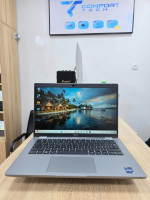 laptop-pc-portable-dell-latitude-5430-14i5-1235u-16gb512gb-chlef-bab-ezzouar-alger-algerie