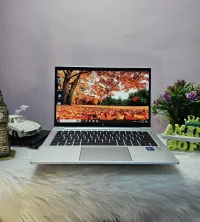 HP EliteBook 830 G8 i7vPRO 1185G7 16/512GB 