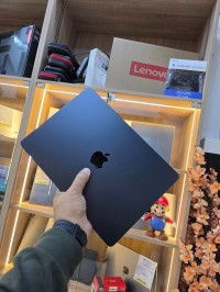 ماك-بوك-macbook-air-m3-136-2024-8gb-256gb-باب-الزوار-الجزائر
