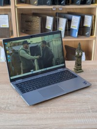 كمبيوتر-محمول-dell-latitude-5540-156-i5-1335u-16gb-256gb-ssd-باب-الزوار-الجزائر