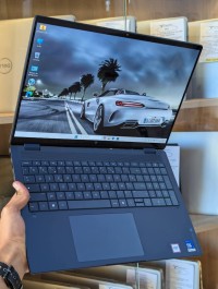 كمبيوتر-محمول-hp-omnibook-x-flip-16-oled-ultra-5-325-16gb-512gb-ssd-باب-الزوار-الجزائر