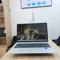 HP PROBOOK 450 G8 15.6" i5 1135G7 8GB/256GB