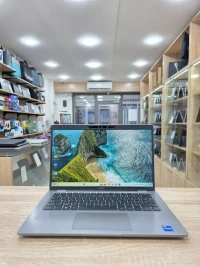 DELL LATITUDE 3440 14" i5 1335U 8GB/256GB
