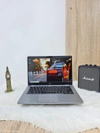 DELL LATITUDE 5310 i5  10210U 8GB/256GB