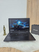 laptop-pc-portable-dell-latitude-5590-156-i7-8650u-16gb512-gb-el-harrach-alger-algerie