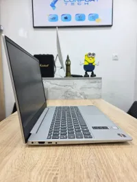 LENOVO IDEAPAD S340 15.6" Ryzen 5 3500U 8GB/128GBSSD + 1TB HDD