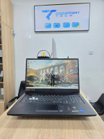 pc-portable-asus-tuf-gaming-f17-173-i7-11800h-rtx-2050-16gb512gb-chlef-algerie