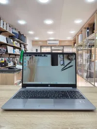 HP LAPTOP 250 G7 15.6"  i5-1035G1 8GB/256GB