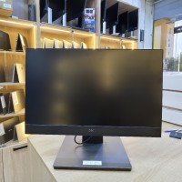 كمبيوتر-مكتبي-dell-optiplex-7480-aio-i5-10500-16gb-256gb-ssd-باب-الزوار-الجزائر