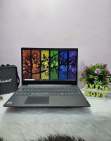 laptop-pc-portable-lenovo-v15-156-i5-1035g1-8gb-256gb-el-harrach-alger-algerie