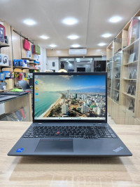 pc-portable-lenovo-thikpad-t16-gen2-16-i71335u-16gb-512gb-chlef-algerie