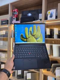 كمبيوتر-محمول-lenovo-thinkpad-l14-gen-5-14-ryzen-7535u-16gb512-gb-باب-الزوار-الجزائر