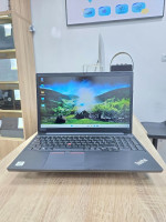 laptop-pc-portable-lenovo-thinkpad-e15-i5-10210u-16gb512-gb-chlef-algerie