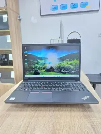 LENOVO THINKPAD E15 i5 10210U 16GB/512 GB  