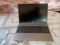 laptop-pc-portable-hp-250-g8-156-ryzen-5-3500u-el-harrach-alger-algerie