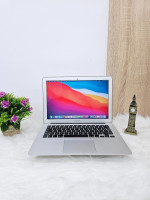 laptop-pc-portable-macbook-air-i5-133-2017-8gb-256gb-el-harrach-alger-algerie