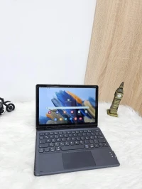 Samsung Galaxy Tab A8  10.5" 32GB/3GB  + Clavier Magic