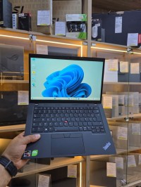 كمبيوتر-محمول-lenovo-thinkpad-l14-gen-4-14-ryzen-5-7535u-16gb512-gb-باب-الزوار-الجزائر