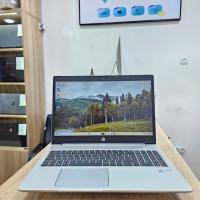 laptop-pc-portable-hp-probook-450-g7-156-i5-10210-8gb256-gb-bab-ezzouar-alger-algerie