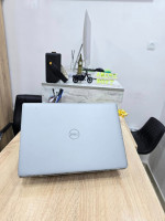 laptop-pc-portable-dell-latitude-5330-133-tactile-i7-1265u-16gb256gb-chlef-algerie