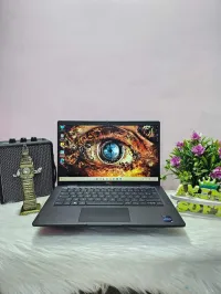 DELL Latitude 7330 13.3"i7 1265U 16GB/512G