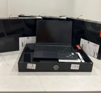LENOVO LEGION PRO 7i i9 13900HX&RTX 4090