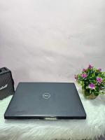 laptop-pc-portable-dell-latitude-3510-i3-10110u-156-8gb256gb-el-harrach-alger-algerie