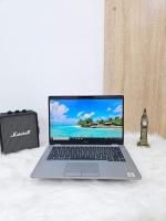 laptop-pc-portable-dell-latitude-5310-133i5-10310u-8gb256gb-chlef-el-harrach-alger-algerie