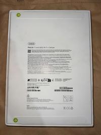 كمبيوتر-لوحي-apple-ipad-air-11-m3-2025-وهران-الجزائر