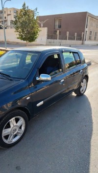 cars-renault-clio-2-2006-extreme-chlef-algeria