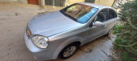 voitures-chevrolet-optra-4-portes-2010-bab-ezzouar-alger-algerie