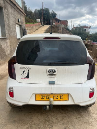 voitures-kia-picanto-2014-draa-el-mizan-tizi-ouzou-algerie